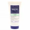 Image de PHYTO Volume Après Shampooing Volumateur 175ml
