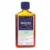 Image de PHYTO Volume Shampooing Volumateur 250ml