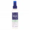 Image de PHYTO Spray Brushing Volume 150ml