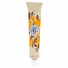 Image de ROGER & GALLET Crème mains Bois d'Orange 30ml