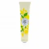 Image de ROGER & GALLET Cédrat - Crème bienfaisante mains 30ml