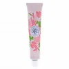 Image de ROGER & GALLET Fleur de figuier - Crème bienfaisante mains 30ml