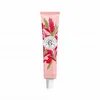 Image de ROGER & GALLET Gingembre Rouge - Crème mains 30ml