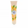 Image de ROGER & GALLET Néroli - Crème bienfaisante mains 30ml