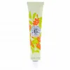 Image de ROGER & GALLET Fleur d'Osmanthus - Crème bienfaisante mains 30ml