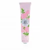Image de ROGER & GALLET Rose - Crème bienfaisante mains 30ml