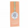 Image de ROGER & GALLET Eau Parfumée Bienfaisante Amande Persane 100ml