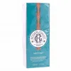 Image de ROGER & GALLET Vetyver - Eau parfumée bienfaisante 100ml