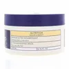 Image de PHYTO Nutrition - Masque Ultra Nourrissant 200ml