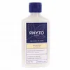Image de PHYTO Nutrition - Shampooing nourrissant 250ml