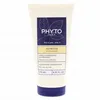 Image de PHYTO Nutrition - Après-Shampooing Nourrissant 175ml