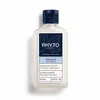 Image de PHYTO Shampooing Douceur 100ml