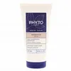 Image de PHYTO Réparateur - Après-Shampooing Réparateur