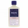Image de PHYTO Réparation - Shampooing Réparateur 250ml