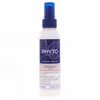 Image de PHYTO Réparateur - Spray thermo-protecteur 230°C Anti-casse 150ml
