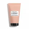Image de LIERAC Body Sculpt Le concentré Cryoactif 150ml