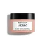 Image de LIERAC Body Sculpt - Crème Morpho-Regalbante 200ml
