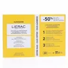 Image de LIERAC Sunissime - Preparateur solaire 2x30 Capsules