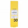 Image de LIERAC Sunissime - Le Fluide Velouté Solaire SPF30 40ml