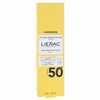 Image de LIERAC Sunissime - Fluide Velouté Solaire SPF50+ 40ml