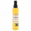 Image de LIERAC Sunissime - Le Lait Fondant Solaire SPF30 150ml