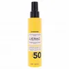 Image de LIERAC Sunissime - Le Lait Fondant Solaire Corps SPF50 150 ml