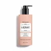 Image de LIERAC Phytolastil Le Gel Prévention Vergetures 400ml