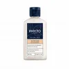 Image de PHYTO Nutrition - Shampooing nourrissant 100ml