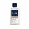 Image de PHYTO Réparation - Shampooing Réparateur 100ml