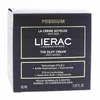 Image de LIERAC Premium la crème soyeuse anti-âge absolu pot 50ml