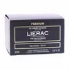 Image de LIERAC Premium Recharge Crème Soyeuse Anti-ge Absolu 50ml