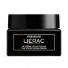 Image de LIERAC Premium la crème voluptueuse anti-âge absolu pot 50ml