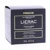 Image de LIERAC Premium la crème regard anti-âge absolu flacon 15ml