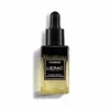 Image de LIERAC Premium Sérum absolu booster Flacon 30ml