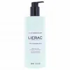 Image de LIERAC Lait démaquillant douceur 400ml