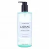 Image de LIERAC L'Eau micellaire démaquillante 400ml