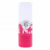 Image de ROGER & GALLET Gingembre rouge - Parfum Solide Bienfaisant 5g