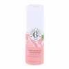 Image de ROGER & GALLET Fleur de figuier - Parfum Solide Bienfaisant 5g