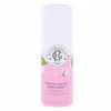 Image de ROGER & GALLET Rose - Parfum Solide Bienfaisant 5g