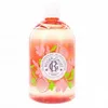 Image de ROGER & GALLET Gel douche bienfaisant fleur de figuier 500ml