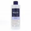 Image de PHYTO Shampooing Douceur 500ml