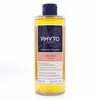 Image de PHYTO COULEUR Shampooing anti dégorgement flacon 500ml