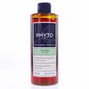 Image de PHYTO Volume Shampooing Volumateur 500ml
