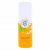 Image de ROGER & GALLET Néroli - Parfum Solide Bienfaisant 5g