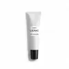 Image de LIERAC Diopti - Crème Correction Rides 15ml
