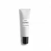 Image de LIERAC Diopti - Fluide Correction Cernes 15ml tube 5ml
