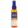 Image de PHYTO Plage - L'icône Huile Protectrice Cheveux 100ml