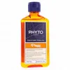 Image de PHYTO Plage - Plage Shampoing Après-soleil Réhydratant 250ml