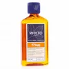 Image de PHYTO Plage - Plage Shampoing Après-soleil Réhydratant 100ml