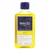 Image de PHYTO Blond - Shampooing Illuminant 250 ml